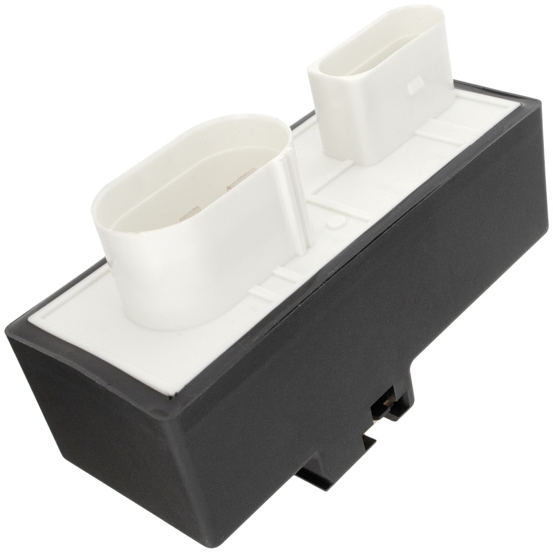 Seat AROSA 97-04 moduł sterownik wentylatora