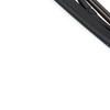 REAR WIPER ARM & BLADE WINDSCREEN FOR CITROEN C5 Hatchback 01-08
