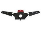 Mercedes Vito 96-03 Steering column switch (version with high warning light switch)