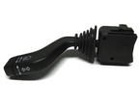 Vauxhall / Opel Combo 1994- Steering column switch