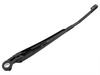VW Sharan 2000- Rear wiper arm