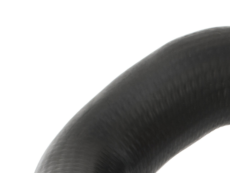 Renault Trafic 20 DCi Intercooler turbo hose