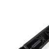 Vauxhall / Opel Zafira C 2012- Wiper arm + blade