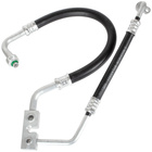 Ford FOCUS I 98-04 1,4 1,6 1,8 2,0 16V przewód klimatyzacji