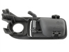VW Lupo 99-06 Interior handle GREY Right