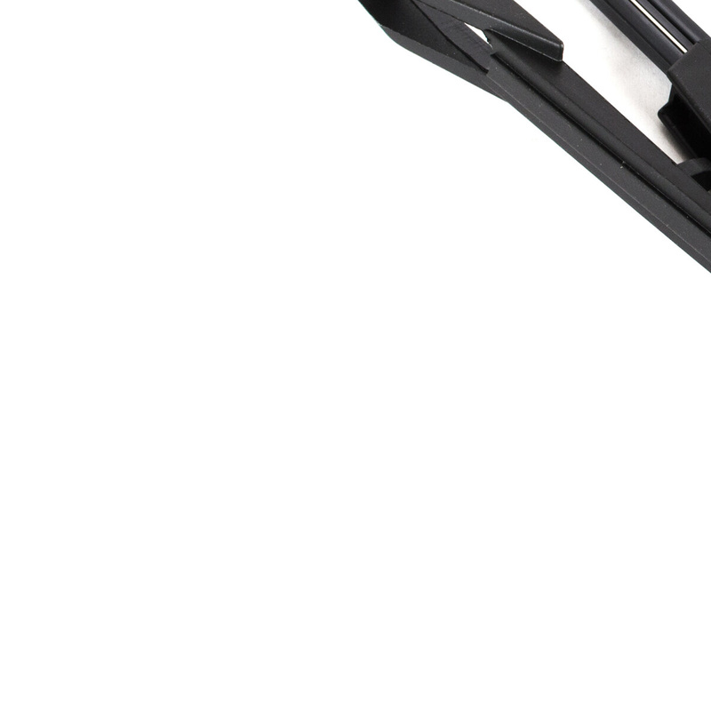 Citroen Nemo 2007- Z door Wiper arm + blade