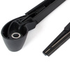 Skoda Fabia I 99-07 station wagon Wiper arm + blade