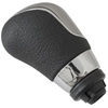 Ford Focus III 11-13 Gear shift knob 6 Gears
