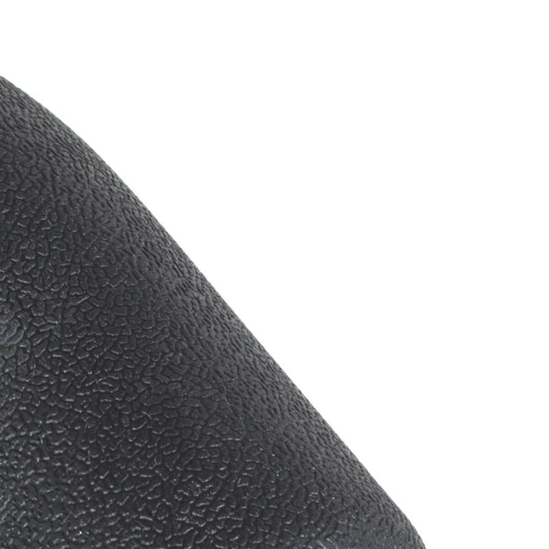 Renault Espace IV 2002- Gear shift knob SILVER