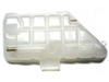 Mercedes W163 ML-class 98-05 Expansion tank