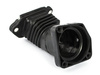 Volvo S40N 2005- 1,6 D / 2,0 D Collector hose / pipe