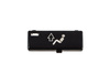 BMW 5 E39 95-05 AC control panel button