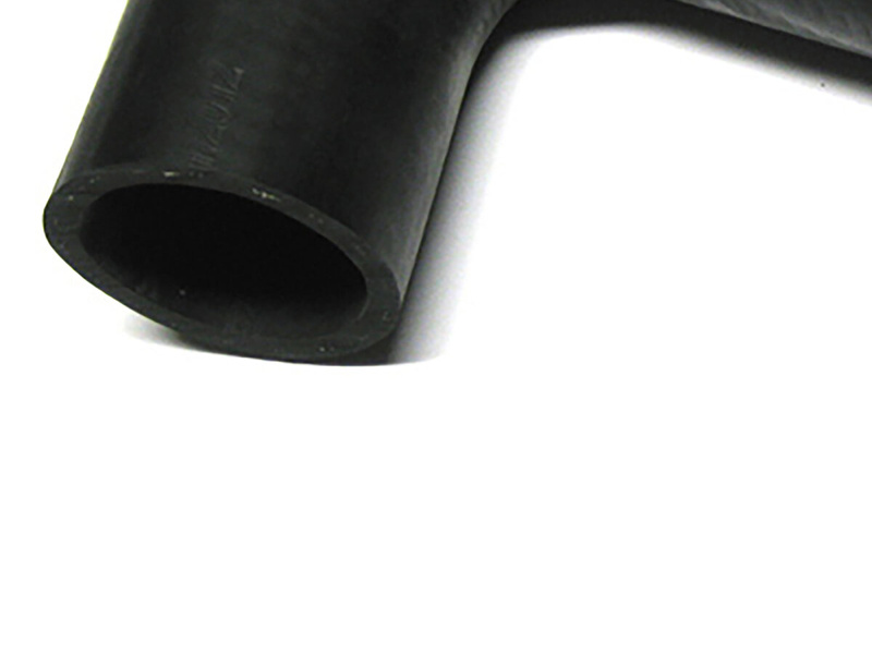 VW LT 96-05 2,5 2,8 TDi durite tuyau d'air de TURBO 2D0145828A