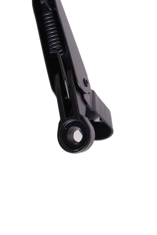 FORD C-MAX 2003- wycieraczka tylna ramię + pióro