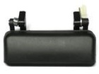 Ford Transit Mk3 00-06 Rear door exterior handle