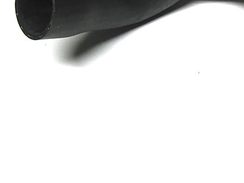 VW Passat B5 98-01 1,9 TDi Turbine / turbo hose pipe