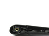 Fiat Scudo 2007- Wiper arm + blade