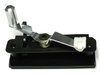 Ford Transit Mk3 00-06 Rear tailgate Exterior handle