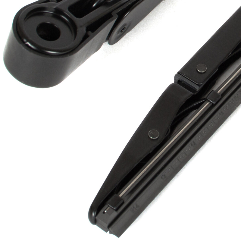 Honda CR-V 12-16 Wiper arm + blade