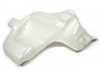Peugeot 307 Washer Expansion tank