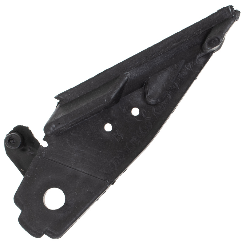 Renault Megane IV 2016- Headlamp Repair kit right