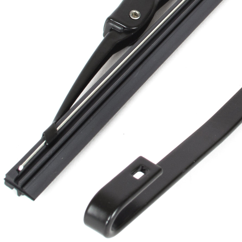 Mazda Tribute 01-07 Wiper arm + blade