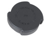 BMW 3 E30 82-94 Radiator cap