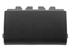 VW Passat B5 95-05 Sill Plug /cover