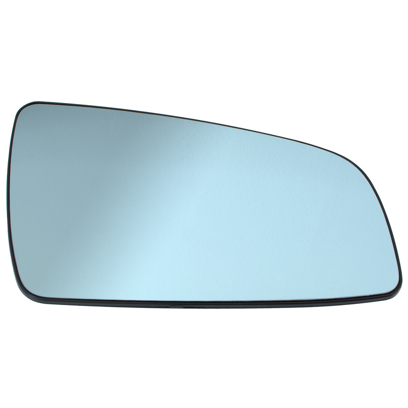 VAUXHALL ZAFIRA B 05-09 MIRROR GLASS HEATED Right