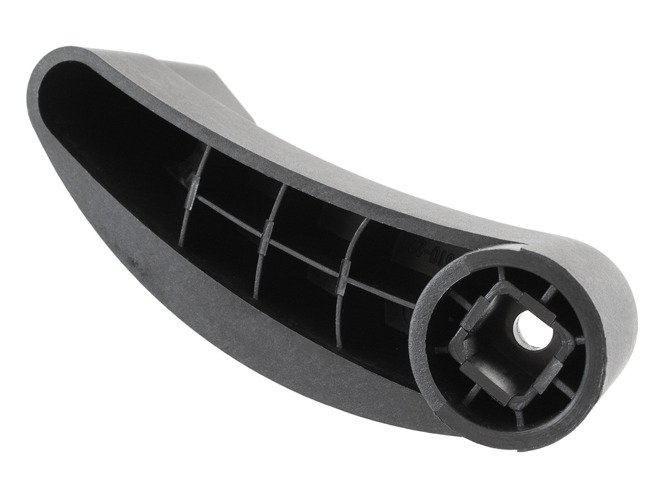 Fiat Ducato 2006- Rear door Interior handle