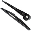 Citroen C4 Picasso 06-13 Wiper arm + blade