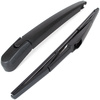 Hyundai Starex Wiper arm + blade