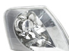 VW Passat B5 96-00 Indicator CLEAR XENON smooth L+R set *