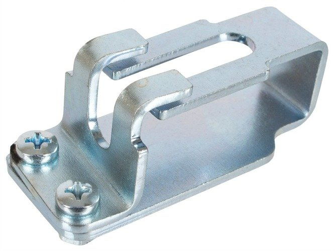 Vauxhall / Opel Vivaro I 01-14 Gears shift link (connector)