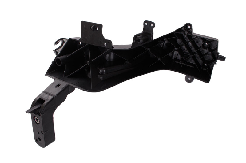 Jeep GRAND CHEROKEE IV 14-21 mocowanie reflektora prawe