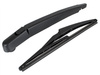 Jeep Renegade 2014- Wiper arm + blade