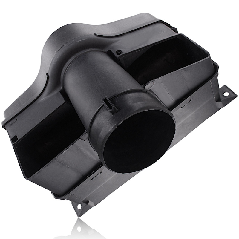 VW BEETLE CADDY EOS GOLF JETTA PASSAT SCIROCCO SHARAN TIGUAN TOURAN kierownica wlotu powietrza ŁAPACZ