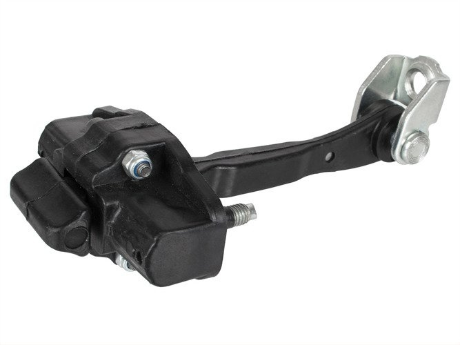 Alfa Romeo Giulietta 10-18 Door stop / check strap / door