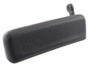 Ford Escort 86-90 Exterior handle Front door Left