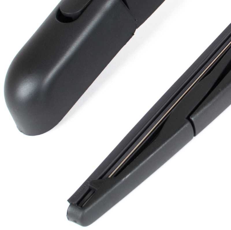 Citroen C3 02-09 Wiper arm + blade