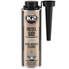Dodatek do paliwa K2 DIESEL GO! 250ml T321