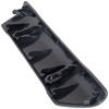 VW T5 2003- Interior gandle / grip Right set