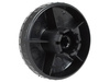 Ford Fusion 02-12 pokrętło regulacji fotela