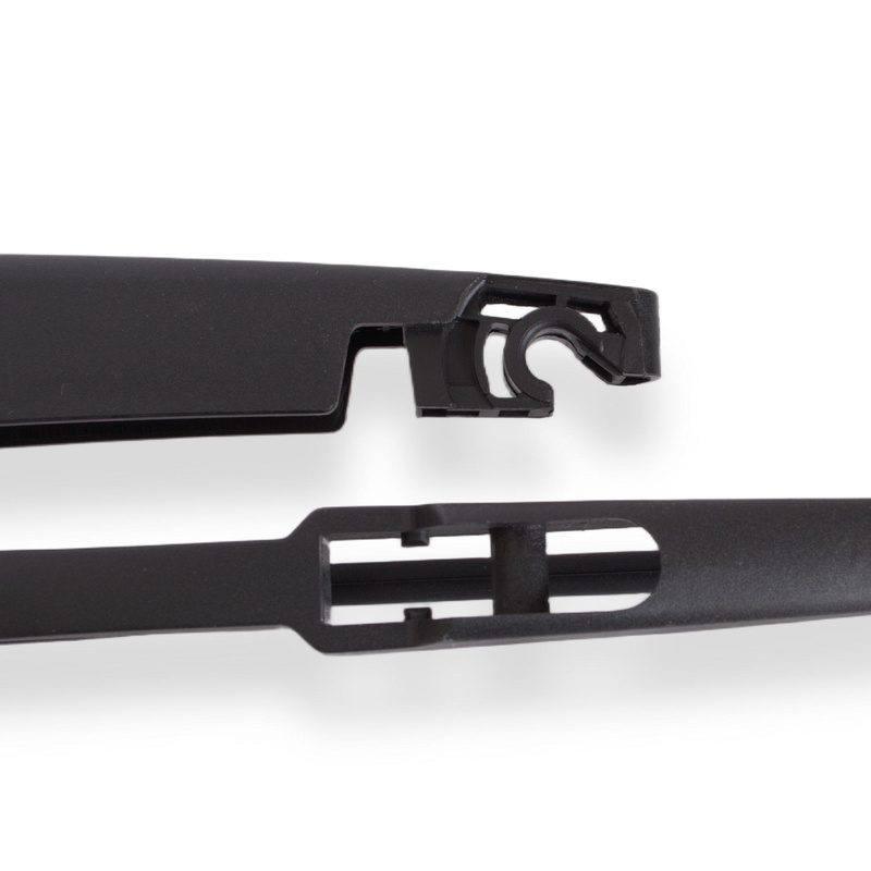 Hyundai Tucson III 15-18 wycieraczka tylna ramię + pióro