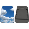 VW LT 96-06 MIRROR GLASS Left