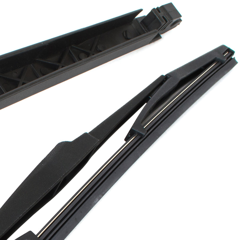 Toyota Yaris VERSO 99-05 Wiper arm + blade