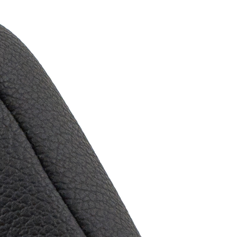 BMW X3 Gear shift knob EXCLUSIVE 6 Gears
