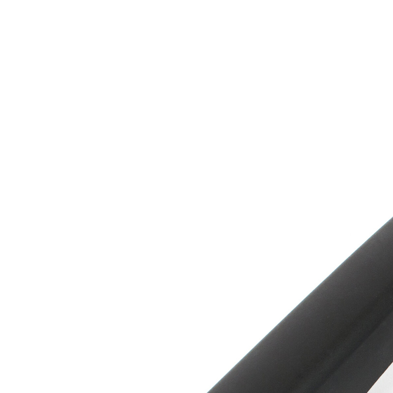 Renault Megane Scenic I 96-03 Wiper arm + blade