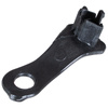 BMW E60 / E61 03-10 Zestaw naprawczy reflektora (1 element) + uchwyt prawy 2 szt. KPL