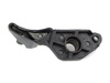 BMW 5 E60 / E61 03-10 Headlamp bracket a Right